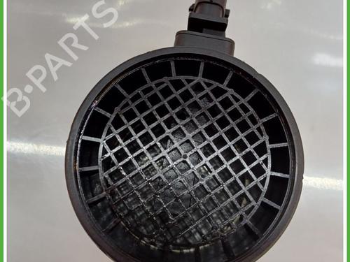 Mass air flow sensor FIAT DUCATO Van (250_) 120 Multijet 2,3 D | BP18711542M95 