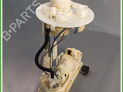 Fuel pump TOYOTA C-HR (_X1_) 1.8 Hybrid (ZYX10_, ZYX11_, ZYX10R, ZYX11R) | BP18875172M76