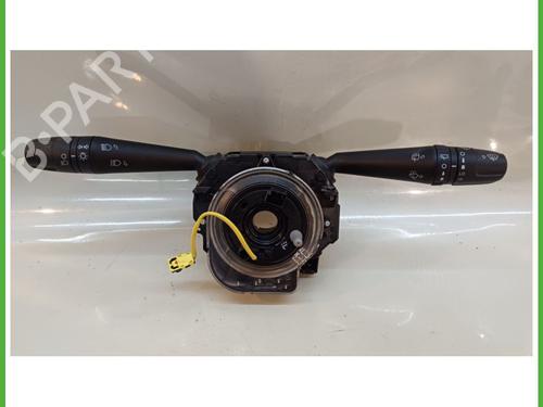 Used Switch FIAT TIPO Estate (356_, 357_) 1.3 D (356WXH1A) (95 hp) 16333274