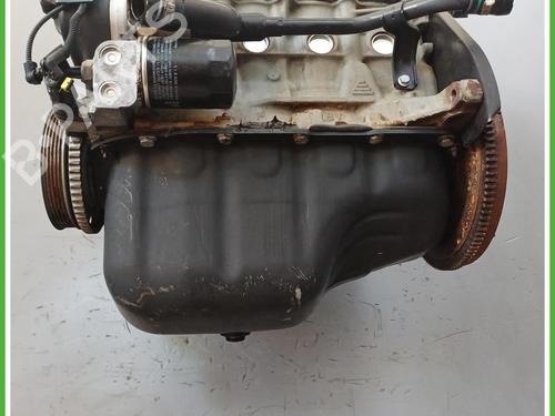 Engine FIAT GRANDE PUNTO (199_) 1.2 | BP40075965M1 - Image 6