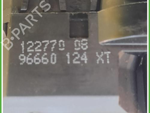 Switch CITROËN C3 I (FC_, FN_) 1.4 i | BP15369669I30 