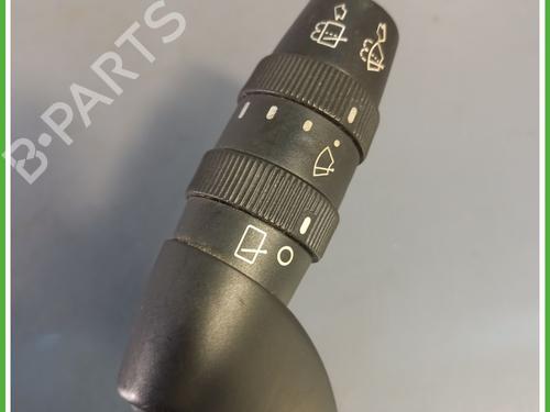 Switch LANCIA YPSILON (843_) 1.2 (843.AXB1A) | BP31123972I30 