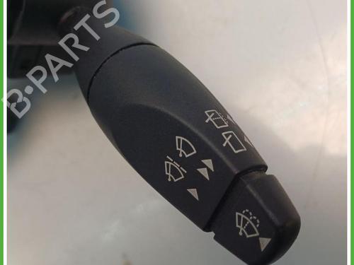 Switch FORD FOCUS I Turnier (DNW) 1.8 TDCi | BP40147351I30  - Image 5