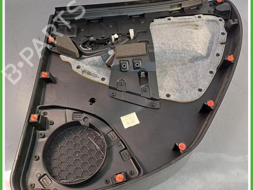 Rear left panel LANCIA YPSILON (312_) 0.9 CNG (312.YXG1A) | BP40142156C60 - Image 3