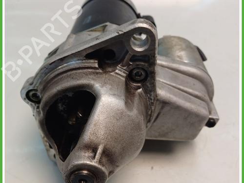 Starter OPEL ASTRA H Estate (A04) 1.6 (L35) | BP23892159M8 