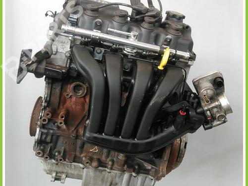 Engine MINI MINI (R50, R53) Cooper | BP11369020M1 