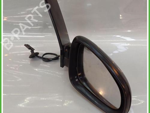 right-mirror-opel-astra-j-saloon-2012-40140155 main image