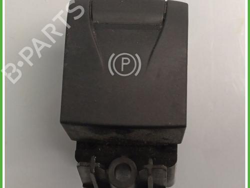 Used Switch RENAULT SCÉNIC III (JZ0/1_) 1.6 16V (JZ0U, JZ1B) (110 hp) 24468481