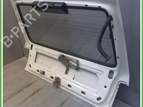 Tailgate FIAT PANDA (141_) 900 | BP27731503C6 
