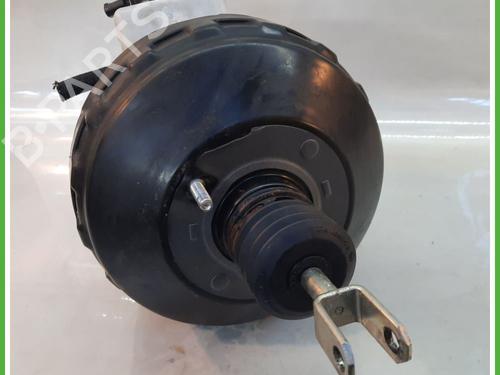 Servo brake BMW 1 (E81) 116 d | BP12235774M42 