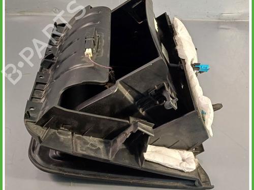 Glove box FIAT TIPO Estate (356_, 357_) 1.6 D (356WXG1B) | BP21028356C95 