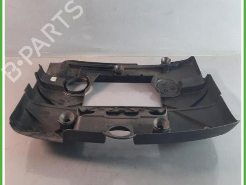 Upper protection VW GOLF VI (5K1) 1.6 | BP40135426M93 - Image 5