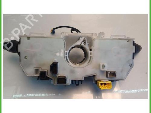 Other RENAULT SCÉNIC III (JZ0/1_) 1.5 dCi | BP40147013O1 - Image 3