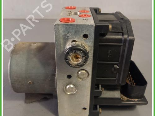 ABS pump FIAT STILO (192_) 1.9 JTD (192_XF1A) | BP30483193M43 