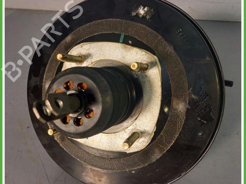 Servo brake CITROËN C3 I (FC_, FN_) 1.4 i | BP29935237M42