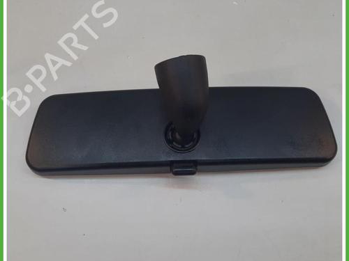 Rear mirror VW GOLF VI (5K1) 1.2 TSI | BP40133897I6 - Image 4