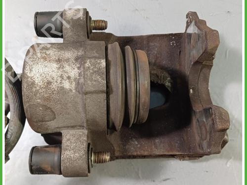 Right front brake caliper VW T-CROSS (C11, D31) 1.0 TSi | BP40143233M104 - Image 4