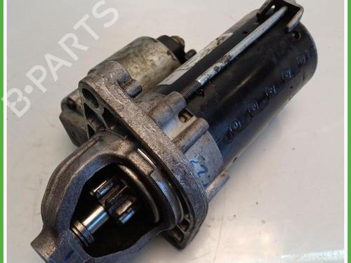 Used Starter Starter FIAT IDEA (350_) 1.3 D Multijet (90 hp) 40147292 40147292