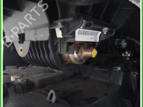 Dashboard AUDI A4 B8 (8K2) 2.0 TDI | BP40146138C46 - Image 6