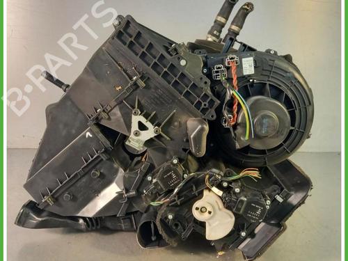 Heater matrix box FORD KUGA I 2.0 TDCi 4x4 | BP40147504M61 - Image 6