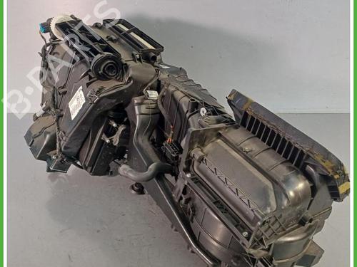 Heater matrix box VW GOLF VI (5K1) 1.6 BiFuel | BP40145582M61 - Image 4
