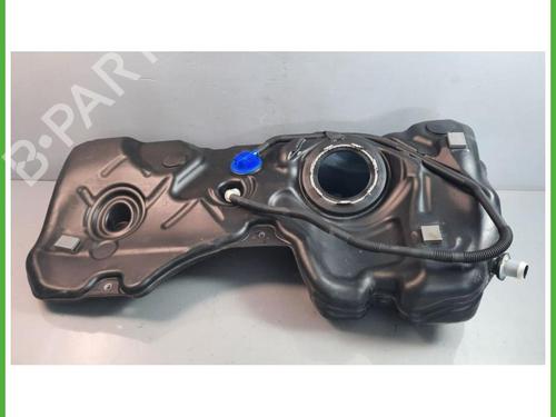 Used Fuel tank Fuel tank BMW 1 (F40) 118 d (150 hp) 40134066 40134066