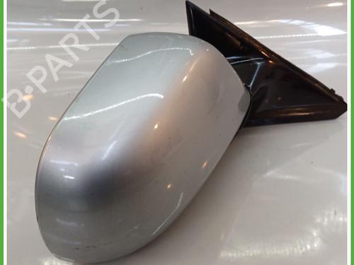 Right mirror AUDI A3 (8L1) 1.6 | BP18785016C27 