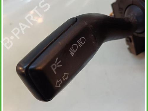 Switch AUDI A4 B7 Convertible (8HE) 2.0 TDI | BP40137394I30 - Image 5