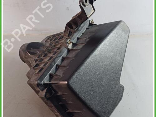 Air filter box VOLVO V50 (545) 2.0 D | BP40138653M87 - Image 6