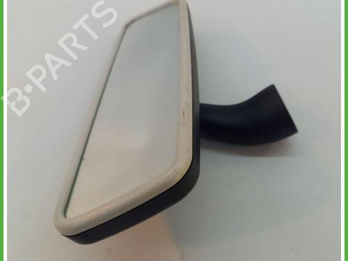 Rear mirror VW GOLF VII (5G1, BQ1, BE1, BE2) 1.6 TDI | BP13744866I6 