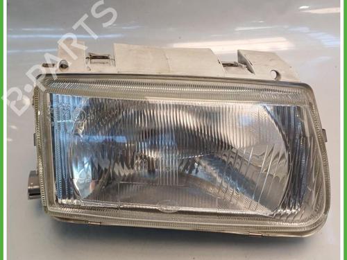Used Right headlight Right headlight VW POLO III (6N1) 60 1.4 (60 hp) 40144452 40144452