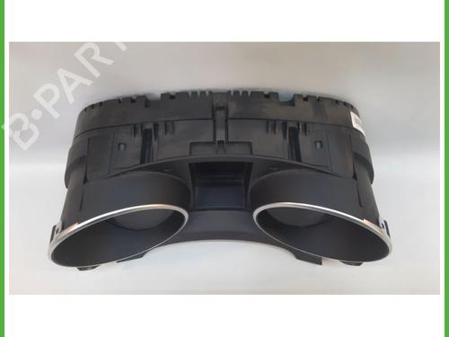 Instrument cluster VW GOLF VI (5K1) 1.6 | BP13750606C47 