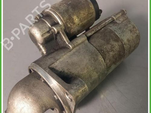 Used Starter Starter CHEVROLET CAPTIVA (C100, C140) 2.0 D 4WD (150 hp) 40148493 40148493