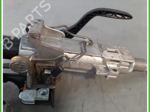 Steering column VW T-CROSS (C11, D31) 1.0 TSI | BP40074453M21 - Image 5