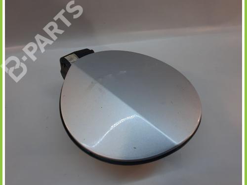 Fuel flap VW GOLF V (1K1) 2.0 TDI 16V | BP11367938C131 