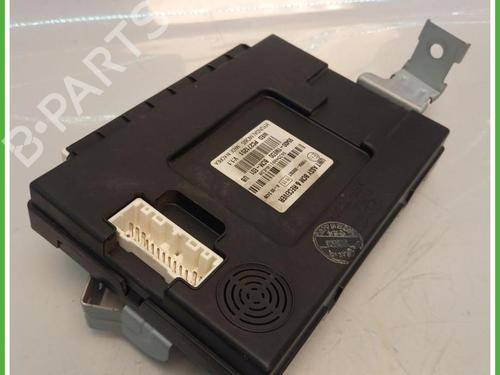 Control unit KIA RIO III (UB) 1.1 CRDi | BP40148042M11 - Image 5