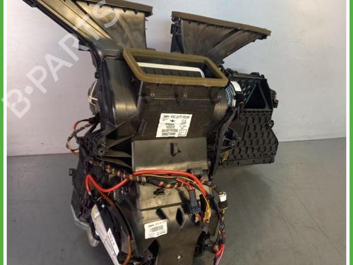 heater-matrix-box-mini-mini-countryman-r60-2010-2011-2012-2013-2014-2015-2016-40148245 main image