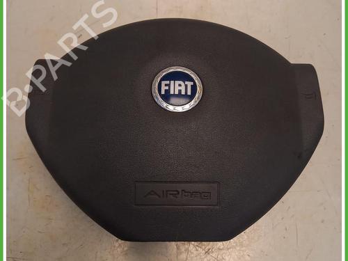 driver-airbag-fiat-panda-169_-2003-40075472 main image