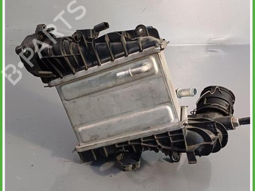 Intercooler VOLVO XC60 II (246) B4 Mild-Hybrid | BP40140845M30 - Image 5