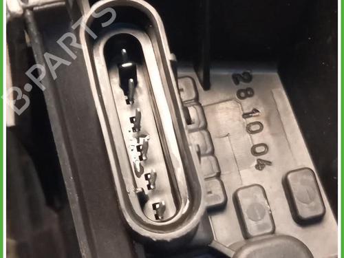 Left taillight SMART FORFOUR (454) 1.5 CDI (454.000) | BP40076222C34 - Image 3