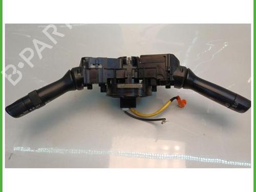Switch TOYOTA AYGO (_B1_) 1.0 GPL (KGB10_) | BP40147689I30 - Image 2
