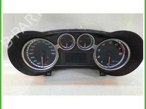 Used Instrument cluster Instrument cluster ALFA ROMEO MITO (955_) 1.4 Turbo MultiAir (955AXM1A, 955AXR11) (135 hp) 40135951 40135951