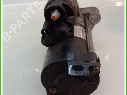 Starter HONDA FR-V (BE) 2.2 i CTDi (BE5) | BP17041673M8 