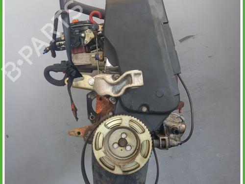Engine LANCIA Y (840_) 1.1 (840AE) | BP28335536M1 