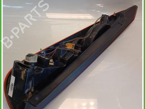 Right taillight FORD FIESTA V (JH_, JD_) 1.4 TDCi | BP27409590C35 