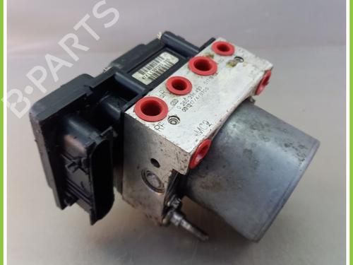 Pompe ABS FIAT STILO (192_) 1.4 16V (192AXH1B, 192BXH1B) (95 hp) 13235386