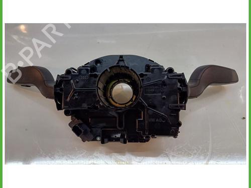 Switch AUDI A4 B8 Avant (8K5) 2.0 TDI | BP20727579I30 
