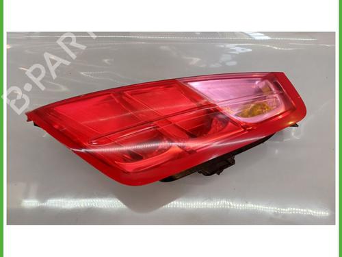 Right taillight FIAT GRANDE PUNTO (199_) 1.4 (199AXB11, 199AXB1A, 199BXB1A, 199AXL1A) | BP18331185C35 