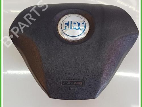 driver-airbag-fiat-grande-punto-199_-2005-40141676 main image