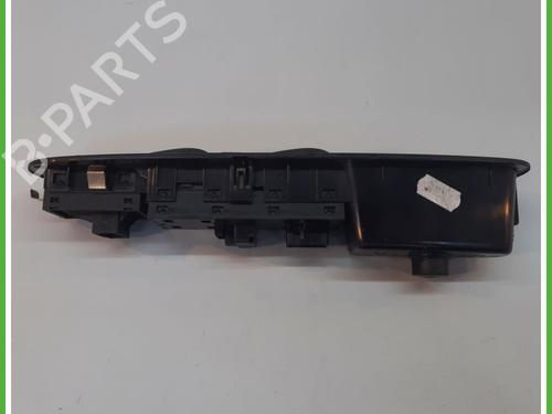 Switch LANCIA YPSILON (312_) 0.9 TwinAir (312.PXG11, 312.PXG1A, 312.YXG11, 312.YXG1A) | BP13708130I30 